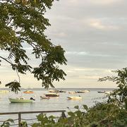 Les Jacquets 19/09/2025