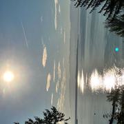 Thonon-les-Bains 19/09/2025