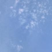 Franceville-Plage 19/09/2025