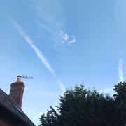 La Frénaye 19/09/2025