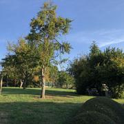 Lesménils 20/09/2025