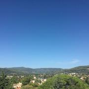 Draguignan 20/09/2025