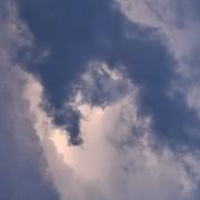 Poisvilliers 20/09/2025