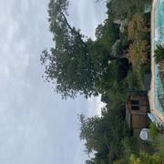 Livry-sur-Seine 21/09/2025