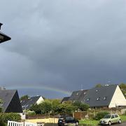 Plouzané 21/09/2025