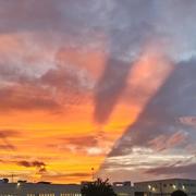 Ca' di David 22/09/2025