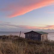 Saint-Georges-d'Oléron 23/09/2025