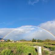 Saint-Paul-de-Fenouillet 23/09/2025