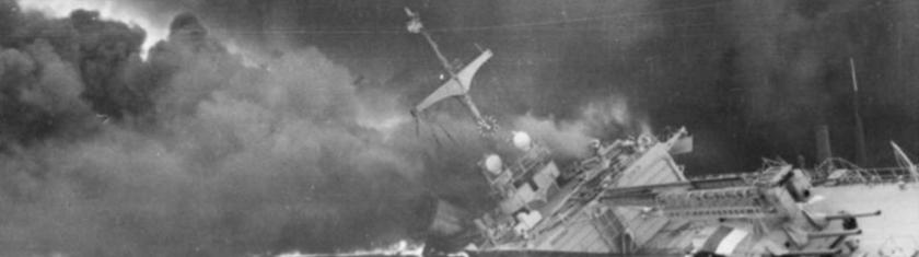 Le Sabordage de Toulon : l’acte désespéré qui a marqué l’histoire navale française