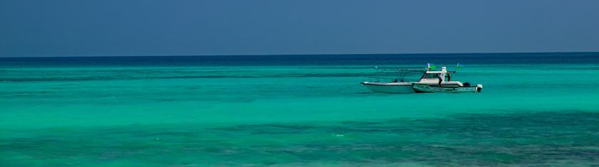 Djibouti, le nouveau souffle du tourisme vert