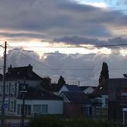 La Frénaye 23/09/2025