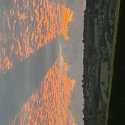 Bonneville-la-Louvet 23/09/2025