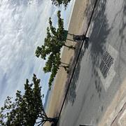 Na Jom Tien 24/09/2025