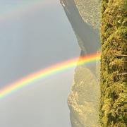 Golf du Château de Taulane 25/09/2025