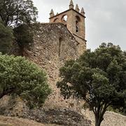 Castelnou 25/09/2025
