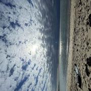 L'Herbaudière 26/09/2025