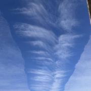 Carpentras 27/09/2025