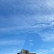 Le Barroux 27/09/2025