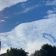 Le Barroux 27/09/2025