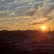 Boulogne-Billancourt 28/09/2025