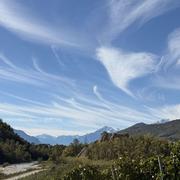 Salquenen 28/09/2025