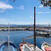 La Ciotat 28/09/2025