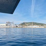 La Ciotat 28/09/2025