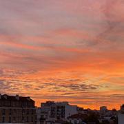 Montreuil 28/09/2025