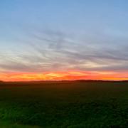 Coulommiers 29/09/2025