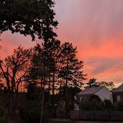 Châteaulin 29/09/2025