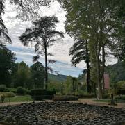 Vals-les-Bains 30/09/2025