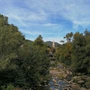 Vals-les-Bains 30/09/2025