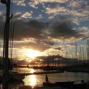 Le Croisty 02/11/2010