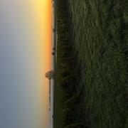 Petit-Palais-et-Cornemps 01/10/2025