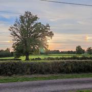 Tortezais 01/10/2025