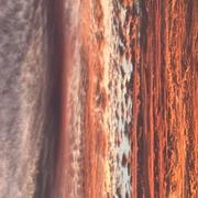 Bonneville-la-Louvet 01/10/2025