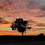 Maure-de-Bretagne 01/10/2025