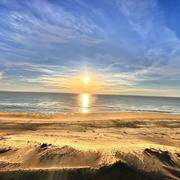 La Tremblade 02/10/2025