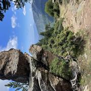 Calmeilles 04/10/2025