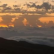 Pyrénées 2000 05/10/2025
