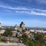 Québec 05/10/2025