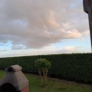 Poisvilliers 05/10/2025