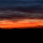 Nogent-le-Rotrou 07/10/2025