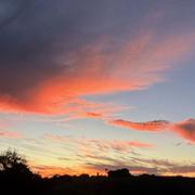 Labastide-Dénat 08/10/2025