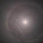 Port-de-Bouc 09/10/2025