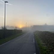 Les Grandes-Ventes 09/10/2025