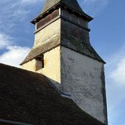 Hagetaubin 10/10/2025