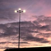 Romans-sur-Isère 12/10/2025