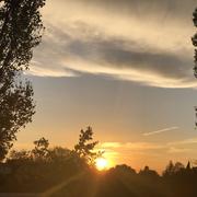 Romans-sur-Isère 12/10/2025