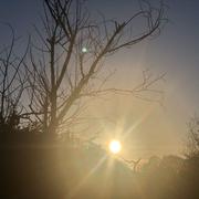 Mours-Saint-Eusèbe 12/10/2025